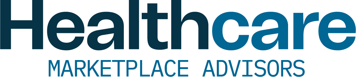 Healthcare Marketplace Advisors